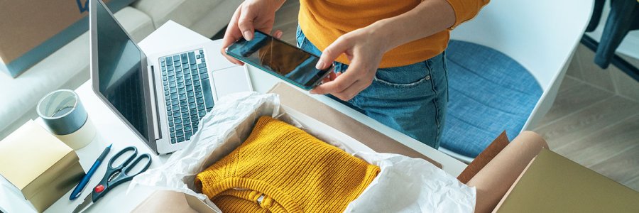 Sociální sítě mohou být velmi ekonomicky efektivním způsobem, kterým zvýšíte povědomí o svém podnikání mezi zákazníky. Nejen že na vás nezapomenou ti, kdo už vás znají, ale navíc se díky sociálním sítím můžete seznámit s novými potenciálními zákazníky. Jak na to?