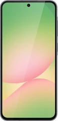 Samsung Galaxy A56 5G 128 GB, černá