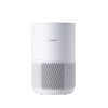 Xiaomi Smart Air Purifier 4 Compact EU - čistička vzduchu