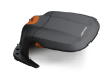 Garáž Segway Navimow i Series